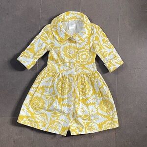 PERSNICKETY dress size 3
